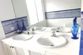 Wohnung 4 Schlafzimmer 160 m² Dos Hermanas, Spanien