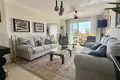 Appartement 4 chambres 140 m² Benalmadena, Espagne