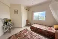 Квартира 2 комнаты 81 м² муниципалитет Пафос, Кипр