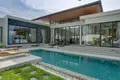 Willa Botanica Modern Loft II