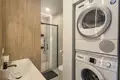 Mieszkanie 4 pokoi 88 m² Poznań, Polska