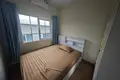 4 bedroom house  Huai Yai, Thailand