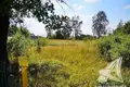 Земельные участки  Степанки, Беларусь