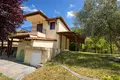 Villa de 2 habitaciones 120 m² Kassandrino, Grecia