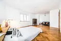 3 room apartment 72 m² Poznan, Poland