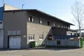 Commercial property 200 m² in Riga, Latvia