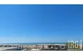Mieszkanie 3 pokoi 89 m² Bashkia Durres, Albania