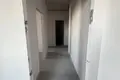 2 room apartment 61 m² Odesa, Ukraine