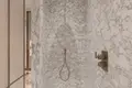 Резиденция 83 м² Кобулети, Грузия