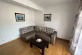 Apartamento 2 habitaciones 46 m² Budva, Montenegro