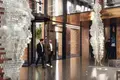 Office 2 158 m² in Moscow, Russia