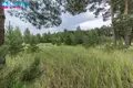 Земельные участки  Muciunai, Литва