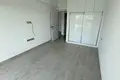 Appartement 1 chambre 103 m² Agios Sergios, Chypre du Nord