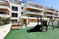 Appartement 3 chambres  Sant Joan dAlacant, Espagne