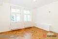 Mieszkanie 3 pokoi 104 m² okres Karlovy Vary, Czechy