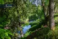 Дом 340 м² Лаукжяме, Литва
