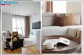 3 room apartment 58 m² Vilnius, Lithuania