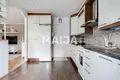 Wohnung 3 zimmer 73 m² Verwaltungsgemeinschaft Helsinki, Finnland