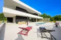 3 bedroom villa 300 m² Umag, Croatia