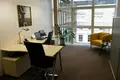 Офис 300 м² в Вене, Австрия