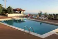 Mieszkanie 2 pokoi 126 m² Dobra Woda, Czarnogóra