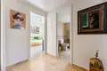 Apartamento 3 habitaciones 128 m² Mijas, Španjolska
