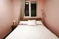 Appartement 3 chambres 70 m² Susanj, Monténégro