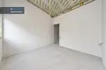 House 70 m² Rackunai, Lithuania