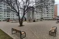 Квартира 1 комната 68 м² Одесса, Украина