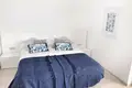 Willa 4 pokoi 520 m² Altea, Hiszpania