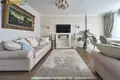 Mieszkanie 4 pokoi 135 m² Mińsk, Białoruś