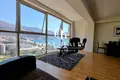 Mieszkanie 2 pokoi 77 m² Boreti, Czarnogóra