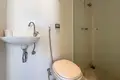 4 bedroom apartment 410 m² Regiao Geografica Imediata do Rio de Janeiro, Brazil