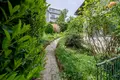 7 room house 350 m² City of Zagreb, Croatia