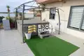 Ático 4 habitaciones  Marsaxlokk, Malta