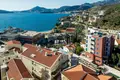 Appartement 77 m² Municipalité de Kolašin, Monténégro