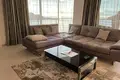 Villa 180 m² en Budva, Montenegro