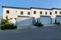 Дом 4 комнаты 120 м² Лиманка, Украина
