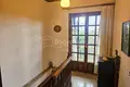 Dom 5 pokojów 176 m² Agios Mamas, Grecja