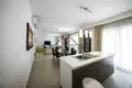 3 bedroom apartment  in Saint Julian's, Malta