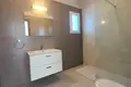 Квартира 4 комнаты 203 м² муниципалитет Лимасол, Кипр