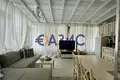 Apartamento 4 habitaciones 135 m² Nesebar, Bulgaria