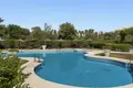 Wohnung 3 zimmer  Resinera Voladilla, Spanien