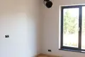 Casa 4 habitaciones 210 m² Garkalnes pagasts, Letonia