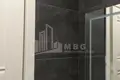 Apartamento 3 habitaciones 80 m² Tiflis, Georgia