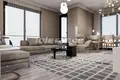 Wohnung 2 zimmer 80 m² Sisli, Türkei