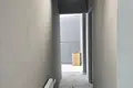 Дом 5 спален 220 м² муниципалитет Лимасол, Кипр