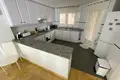 Casa 5 habitaciones 141 m² Dehesa de Campoamor, Španjolska
