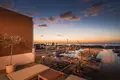 Dom 4 pokoi 238 m² Marbella, Hiszpania