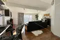 Casa 6 habitaciones 325 m² Opcina Bibinje, Croacia